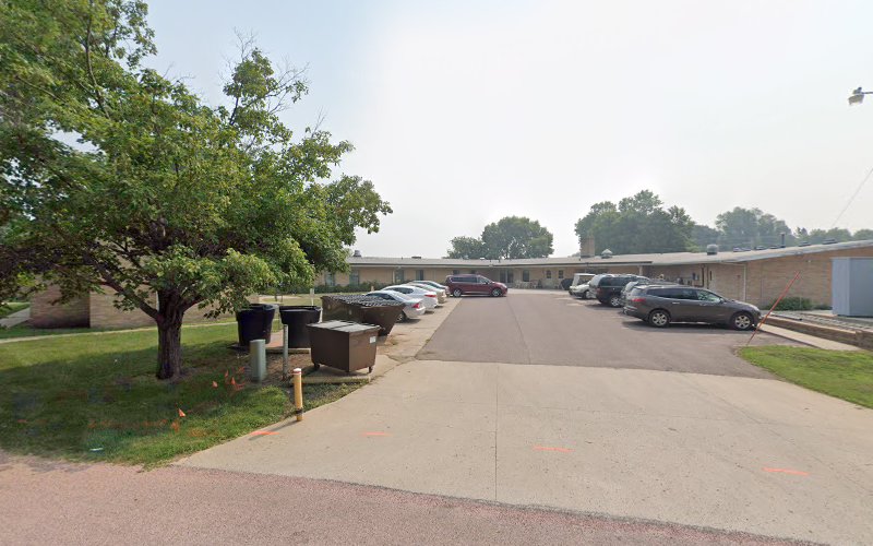 funeral home near me Tuff Memorial Home