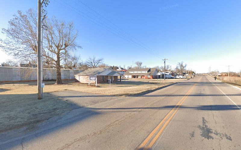 funeral home near me Turner Funeral Home