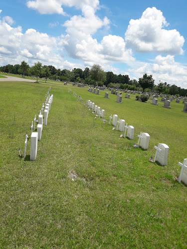 funeral home near me Tuscaloosa Memorial Chapel Funeral Home