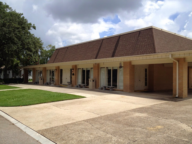 funeral home near me Twin City Funeral Home