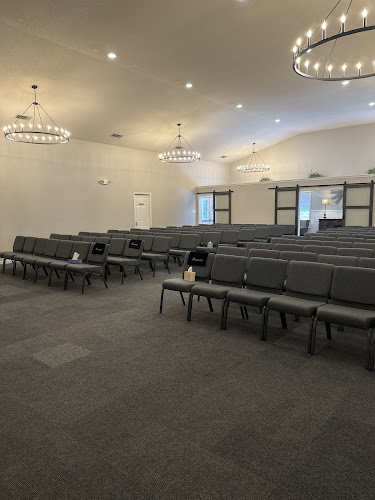 funeral home near me Twin Oaks Funeral Home