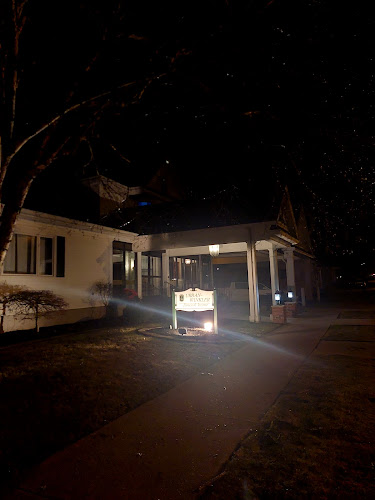 funeral home near me Urban-Winkler Funeral Home And Monuments