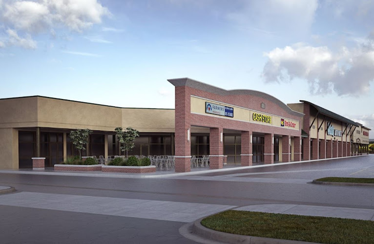 funeral home near me Utah Simple Cremations