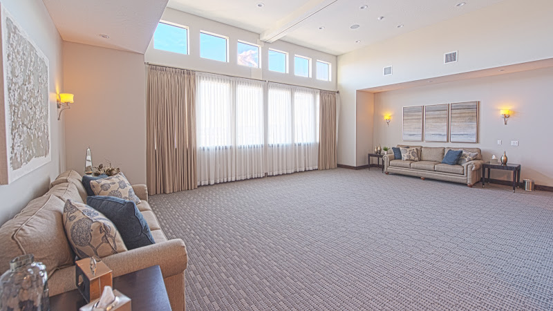 funeral home near me Utah Valley Mortuary