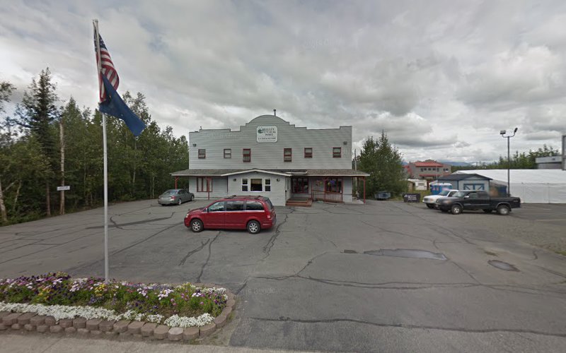 funeral home near me Valley Funeral Home Inc