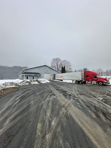 funeral home near me Vermont Casket Co