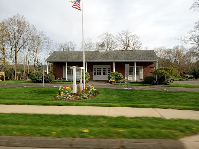 funeral home near me Vincent Funeral Home