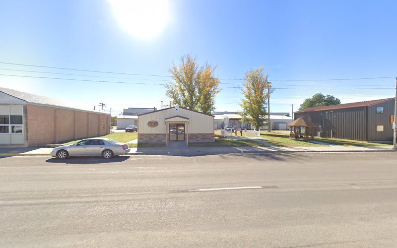 funeral home near me Waconda Funeral Home