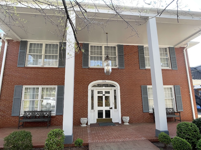 funeral home near me Walker's Funeral Home & Cremation Services