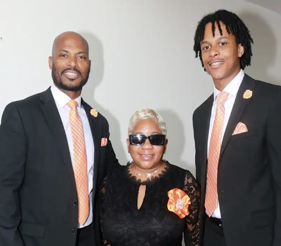 funeral home near me Wallace & Sons, Funeral & Cremation Services Inc