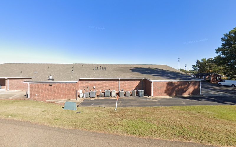 funeral home near me Waller Funeral Home & Cremation Services