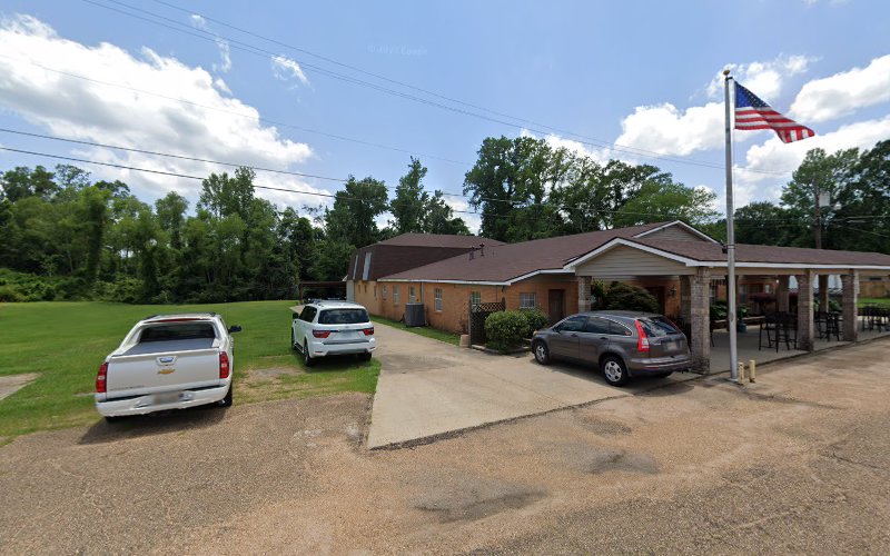 funeral home near me Washington Funeral Home