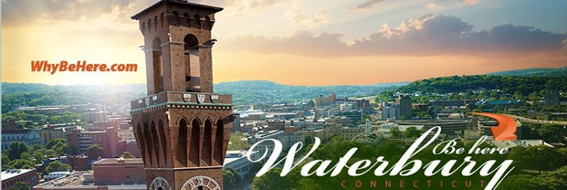 funeral home near me Waterbury Funeral Home & Cremation Service