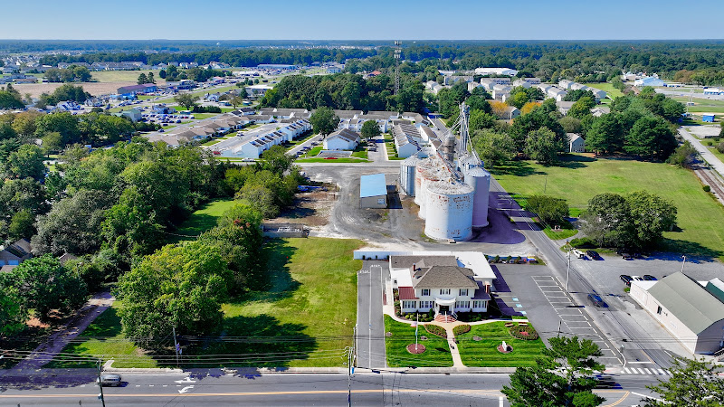 funeral home near me Watson Funeral Home & Crematorium