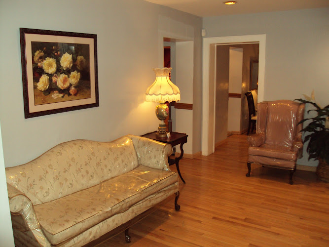 funeral home near me Watson Mortuary Services, Inc.