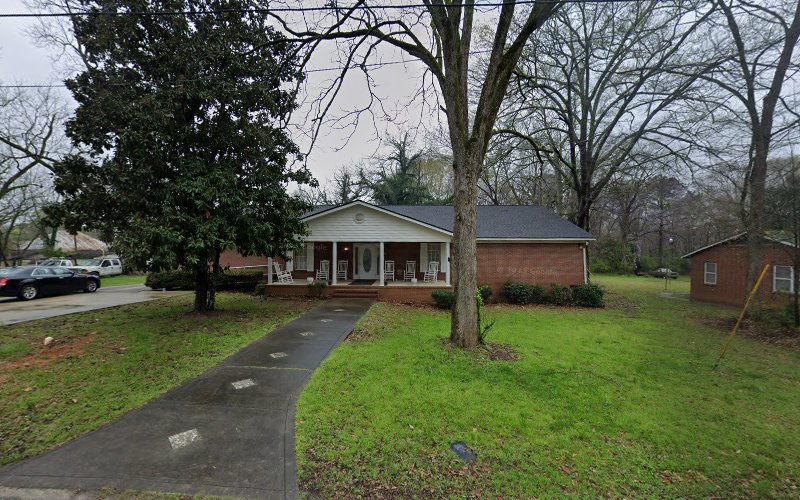 funeral home near me Watts Funeral Home