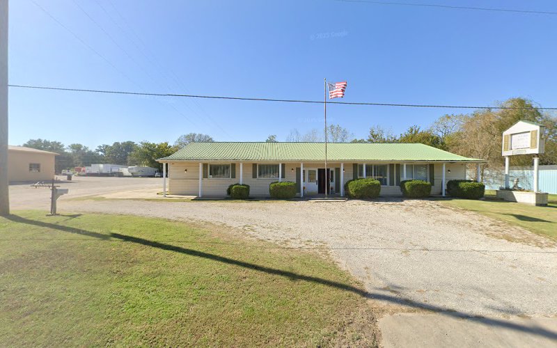 funeral home near me Webb Family Funeral Service, Inc.