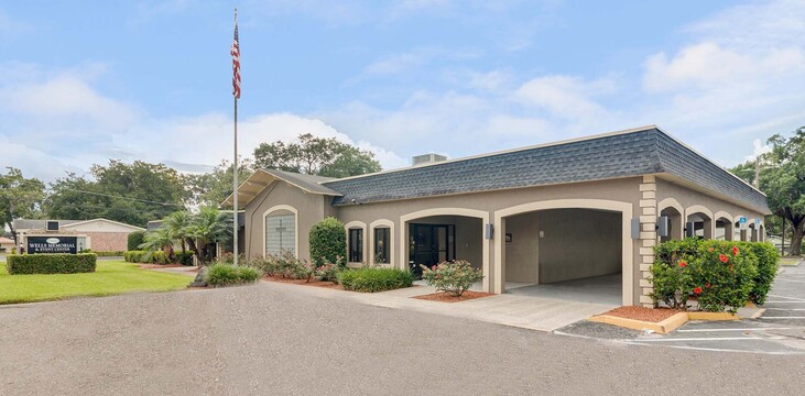 funeral home near me Wells Memorial & Event Center