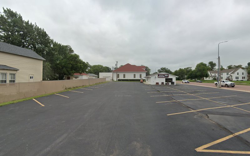 funeral home near me Welter Funeral Home