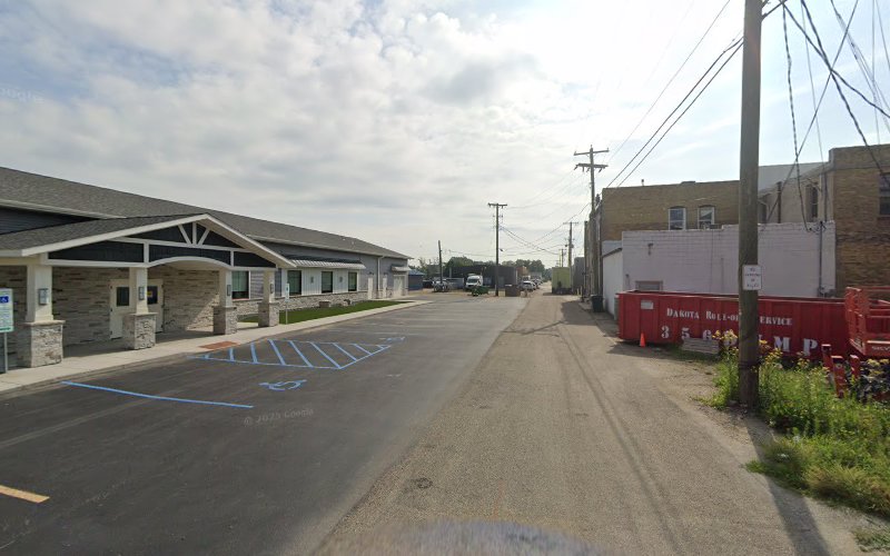 funeral home near me West Funeral Home & Life Tribute Center