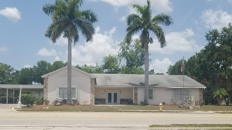 funeral home near me Westside Funeral Home