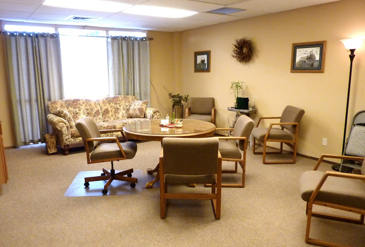 funeral home near me Whatcom Cremation & Funeral