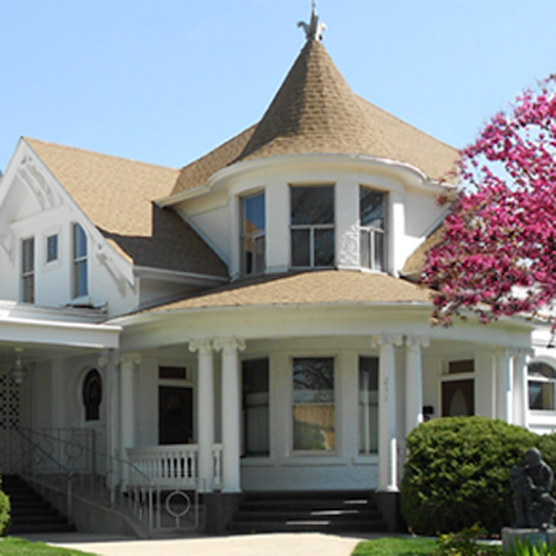 funeral home near me Wheeler Mortuary