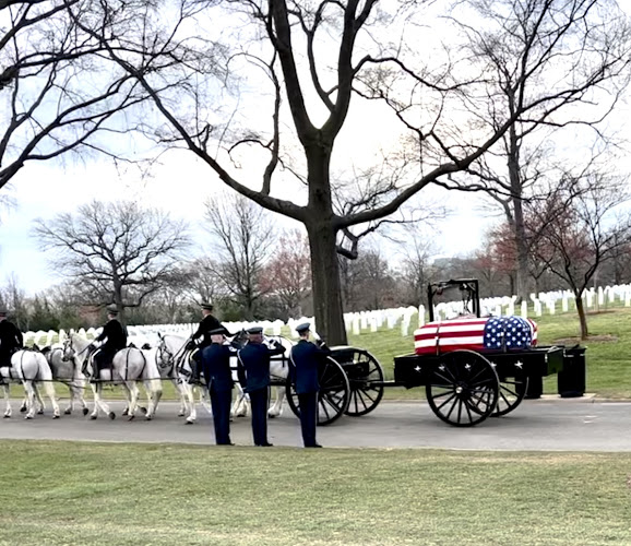 funeral home near me Whitney’s Life Centers Funeral Home, Mortuary & Cremations