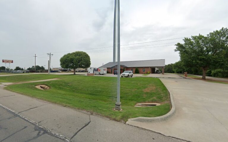 Whitt Funeral Home | Funeral Home In Duncan (Oklahoma)