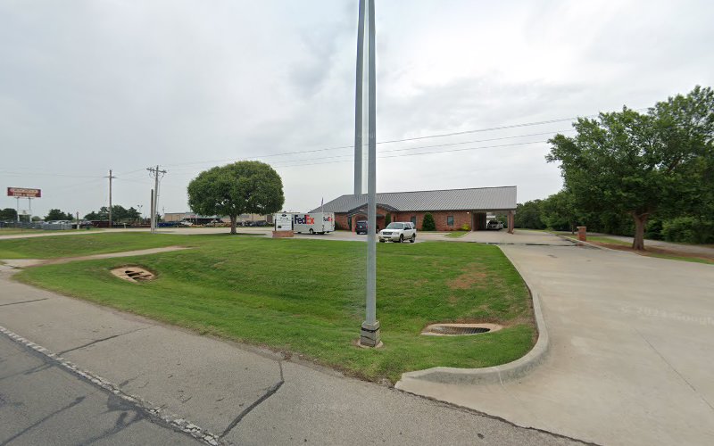 funeral home near me Whitt Funeral Home