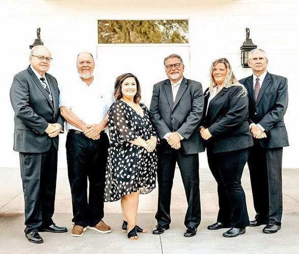 funeral home near me Wilcox Family Funeral Home And Crematory