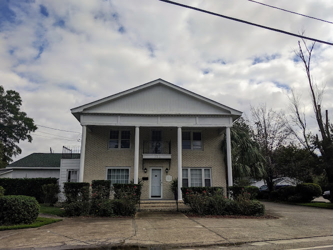 funeral home near me Wilds Funeral Home Llc