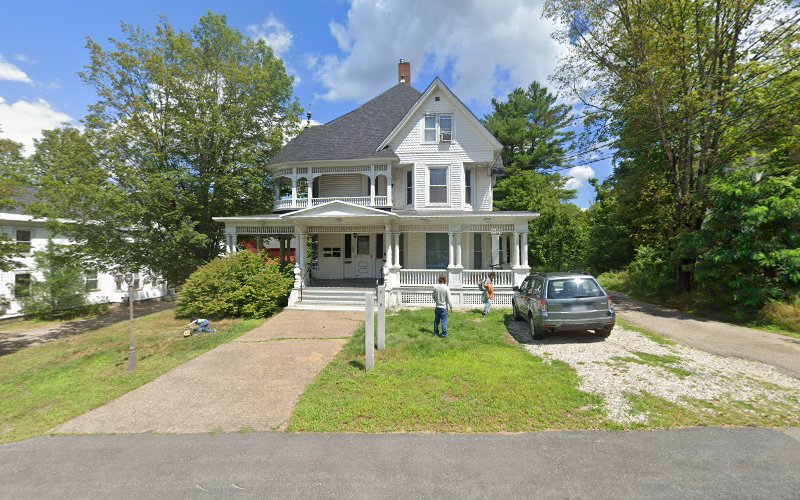 funeral home near me Wilkinson-Beane-Simoneau-Paquette Funeral Home, 603Cremations.com, Emmons Funeral Home