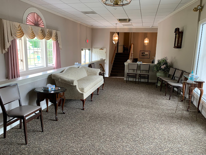 funeral home near me Wilkinson-Beane-Simoneau-Paquette Funeral Home And 603Cremations.com