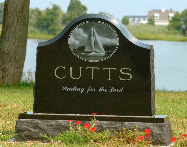 funeral home near me William V Sipple & Son