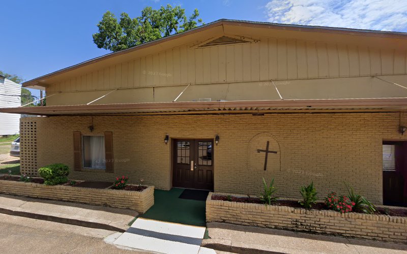 funeral home near me Williams Mortuary