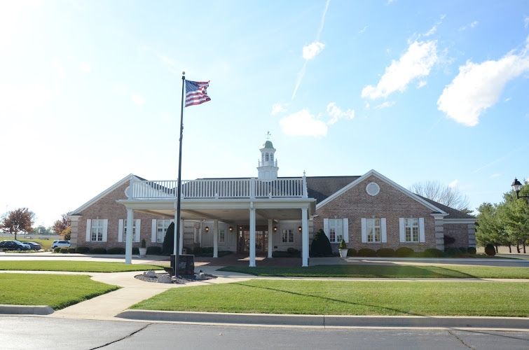 funeral home near me Williamson Funeral Home