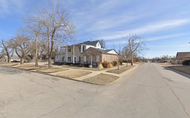 funeral home near me Wilson Funeral Home