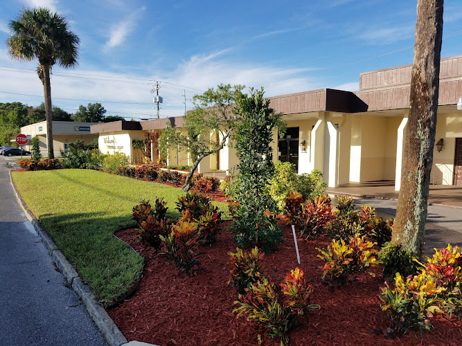 funeral home near me Wilson Funeral Home