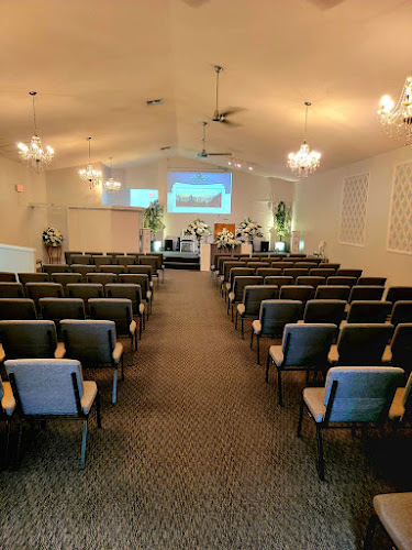 funeral home near me Winter Oak Funeral Home & Cremations