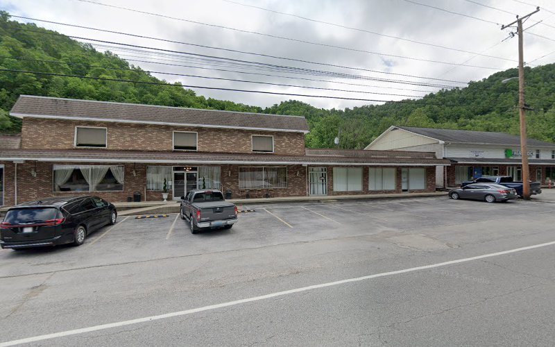 funeral home near me Wolfe & Sons Funeral Home