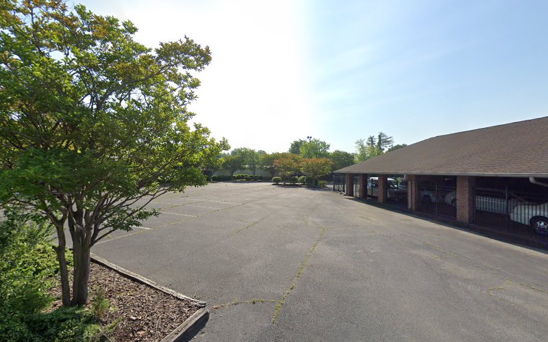 funeral home near me Woodard Funeral Home