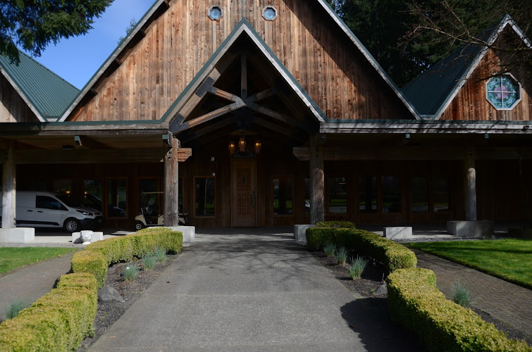 funeral home near me Woodlawn Funeral Home Cemetery