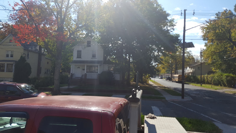 funeral home near me Woody Funeral Home