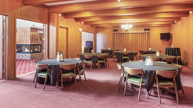 funeral home near me Wulff Funeral Home