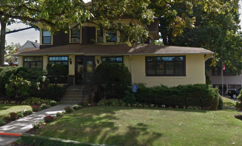 funeral home near me Wyman-Fisher Funeral Home Inc. & Cremation Pre-Planning