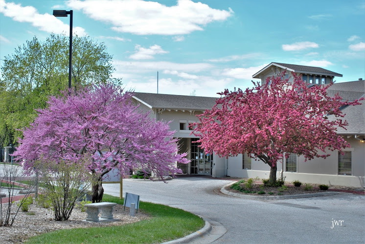 funeral home near me Wyuka Funeral Home & Cemetery