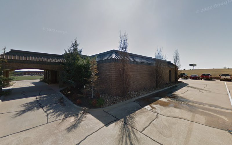 funeral home near me Yanda & Son Funeral Home And Cremation Services