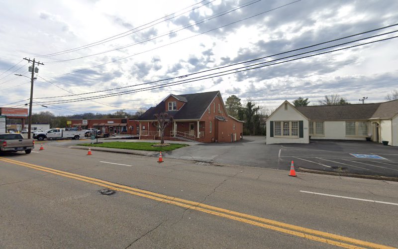 funeral home near me Ziegler Funeral Home