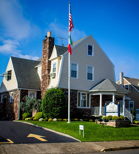 funeral home near me Zuasola Funeral Homes Of New Jersey